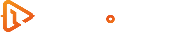 Zener Digital